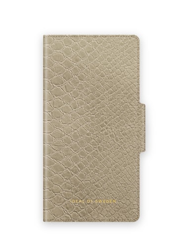 Atelier Wallet Galaxy S20 Arizona Snake - Elgiganten