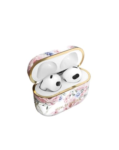 Printed AirPods Case Gen 3 Floral Romance