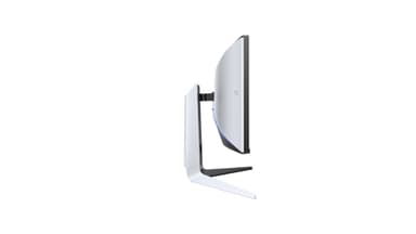 TCL 34R83Q WQHD QD-Mini LED monitor