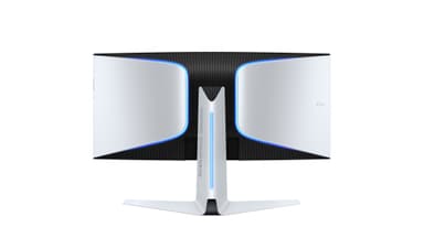 TCL 34R83Q WQHD QD-Mini LED monitor