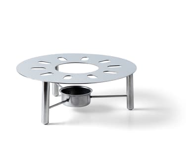 Funktion Pot warmer Dia. 16,5 x 6 cm