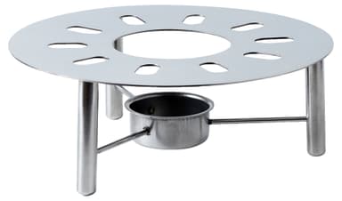 Funktion Pot warmer Dia. 16,5 x 6 cm