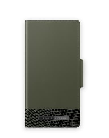 Unity Wallet Galaxy S22P Metal Woods