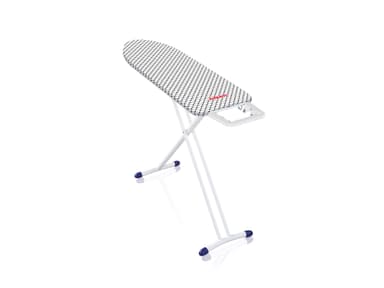 Strykbord Airb. M Solid Scandic