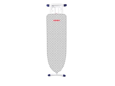 Strykbord Airb. M Solid Scandic