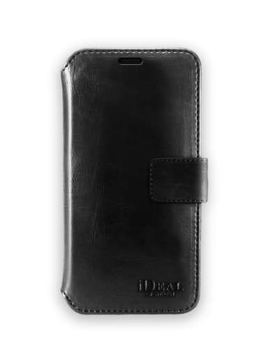 STHLM Wallet Galaxy S10E Black