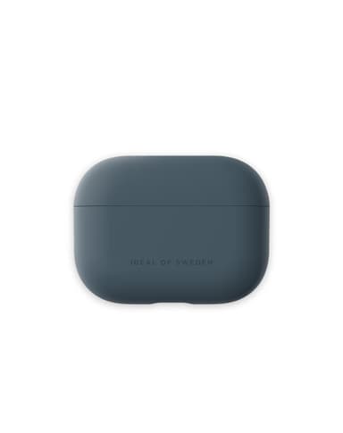 Seamless AirPods Case PRO 1/2 Midnight Blue