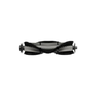 Nordic Sense E3 Main brush