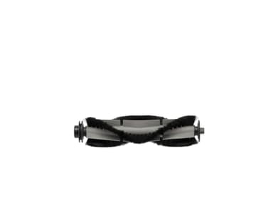 Nordic Sense E3 Main brush