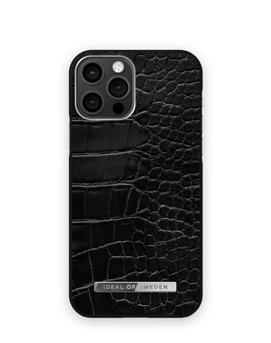 Atelier Case New iPhone 12/12P NNCS Rcyld Mtr