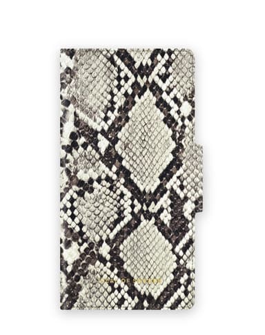 Atelier Wallet Galaxy S20 Eternal Snake
