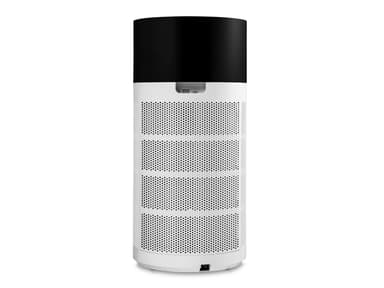 Duux Tube Smart Air Purifier Black/White