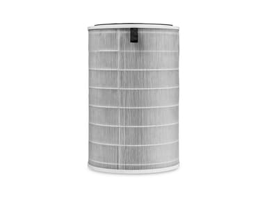Duux Tube Smart Air Purifier Black/White