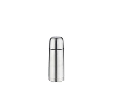 Funktion Vacuum flask 0,35 liter
