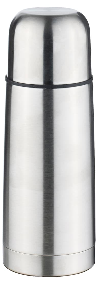 Funktion Vacuum flask 0,35 liter