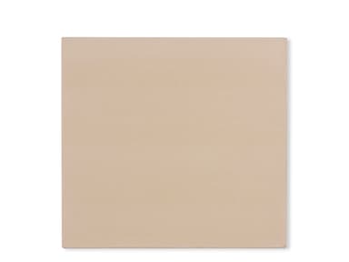 Funktion Pizza stone 38 x 35,5 cm