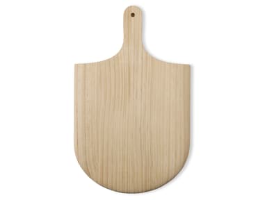 Funktion Pizza stone 38 x 35,5 cm