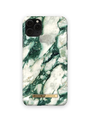 Printed Case iPhone 11PM/XSM Calacatta Emd Mb