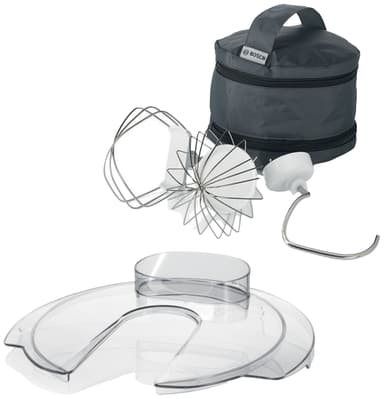 Bosch Köksmaskin MUM5XW13