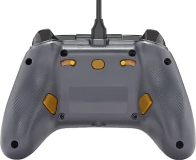 PowerA Xbox X|S gamepad