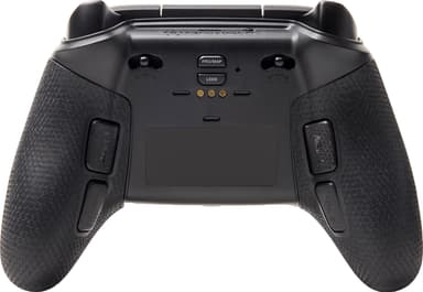 PowerA Xbox X|S trådlös gamepad