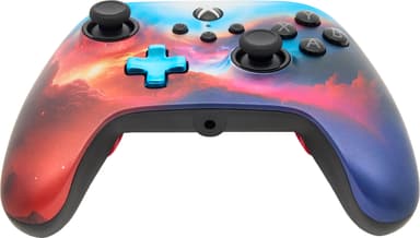 PowerA Xbox X|S gamepad