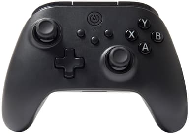 PowerA Switch gamepad