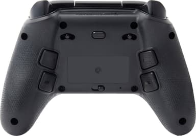 PowerA Switch gamepad