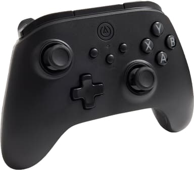 PowerA Switch gamepad