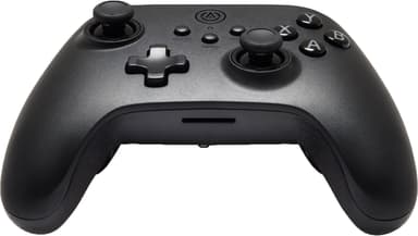 PowerA Switch gamepad