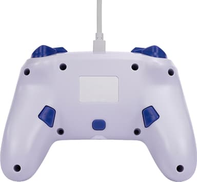 PowerA Switch gamepad