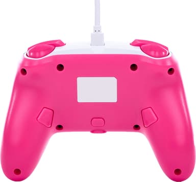 PowerA Switch gamepad