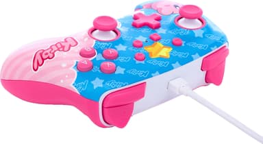 PowerA Switch gamepad