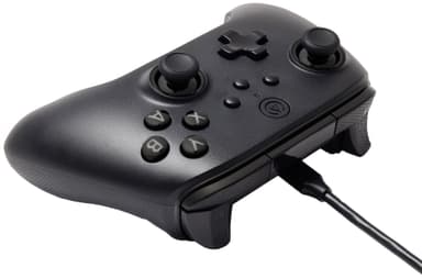 PowerA PC/Cloud Wireless gamepad