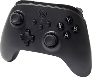 PowerA PC/Cloud Wireless gamepad
