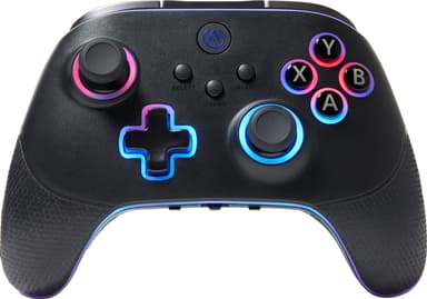 PowerA PC/Mobile Wireless gamepad