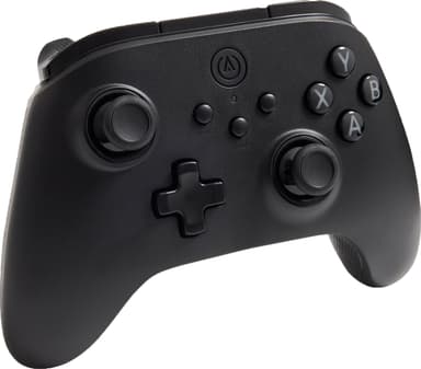PowerA PC/Cloud Wireless gamepad