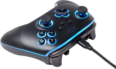 PowerA PC/Mobile Wireless gamepad
