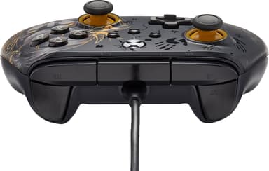 PowerA Xbox X|S gamepad