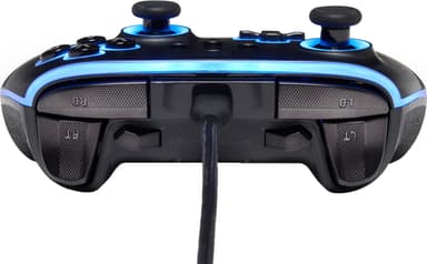 PowerA PC/Mobile Wireless gamepad