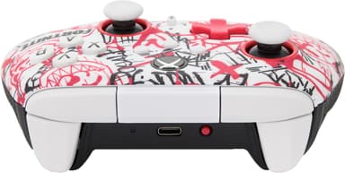 PowerA Xbox X|S trådlös gamepad
