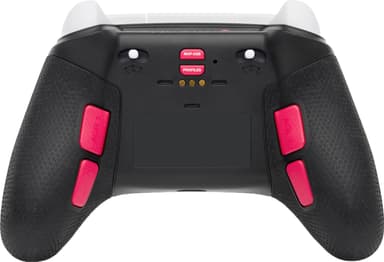 PowerA Xbox X|S trådlös gamepad