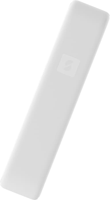 SumUp Solo Lite betalkortsläsare
