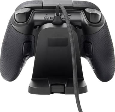 PowerA Xbox X|S trådlös gamepad