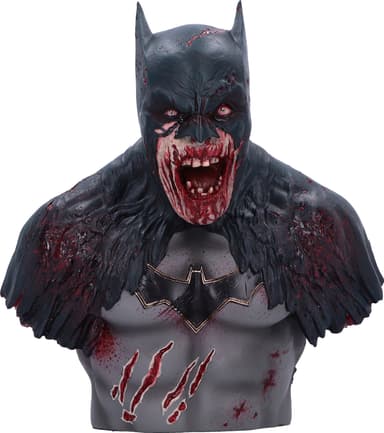 Nemesis Now DC actionfigur (Batman)