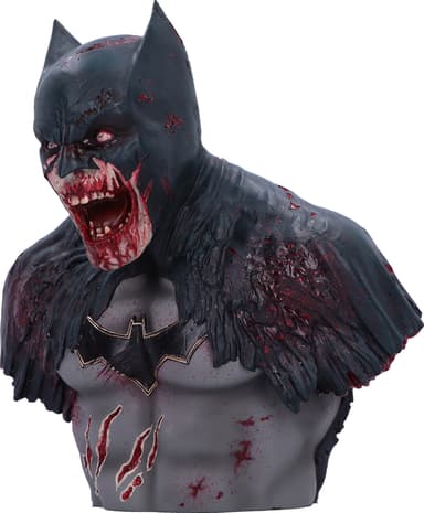 Nemesis Now DC actionfigur (Batman)