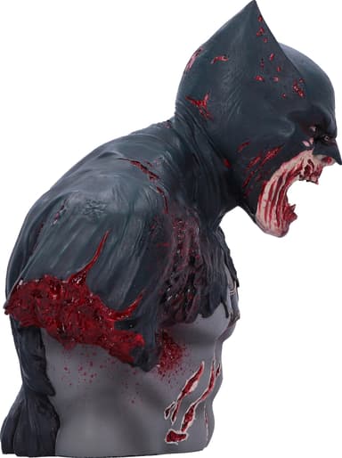 Nemesis Now DC actionfigur (Batman)