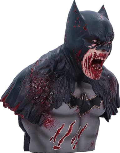 Nemesis Now DC actionfigur (Batman)
