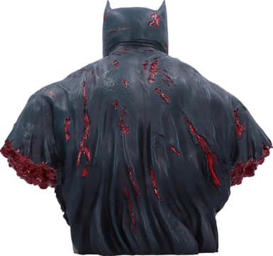 Nemesis Now DC actionfigur (Batman)