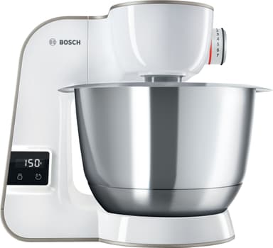 Bosch Köksmaskin MUM5XW13